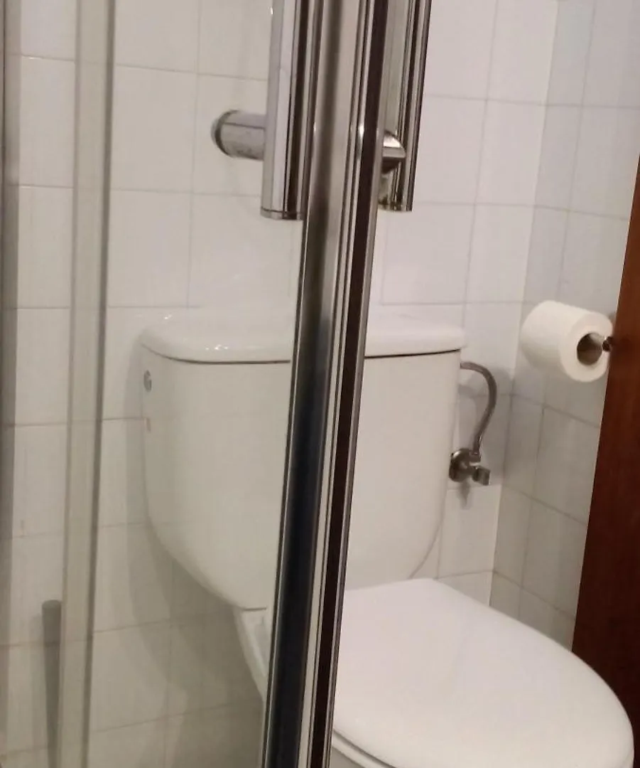 Apartamento Happyness Complex Amaya Fuerteventura Costa De Antigua Spanje
