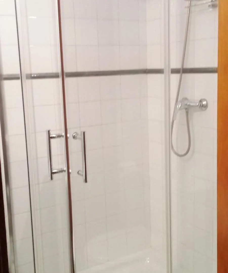 Appartement Apartamento Happyness Complex Amaya Fuerteventura Costa De Antigua