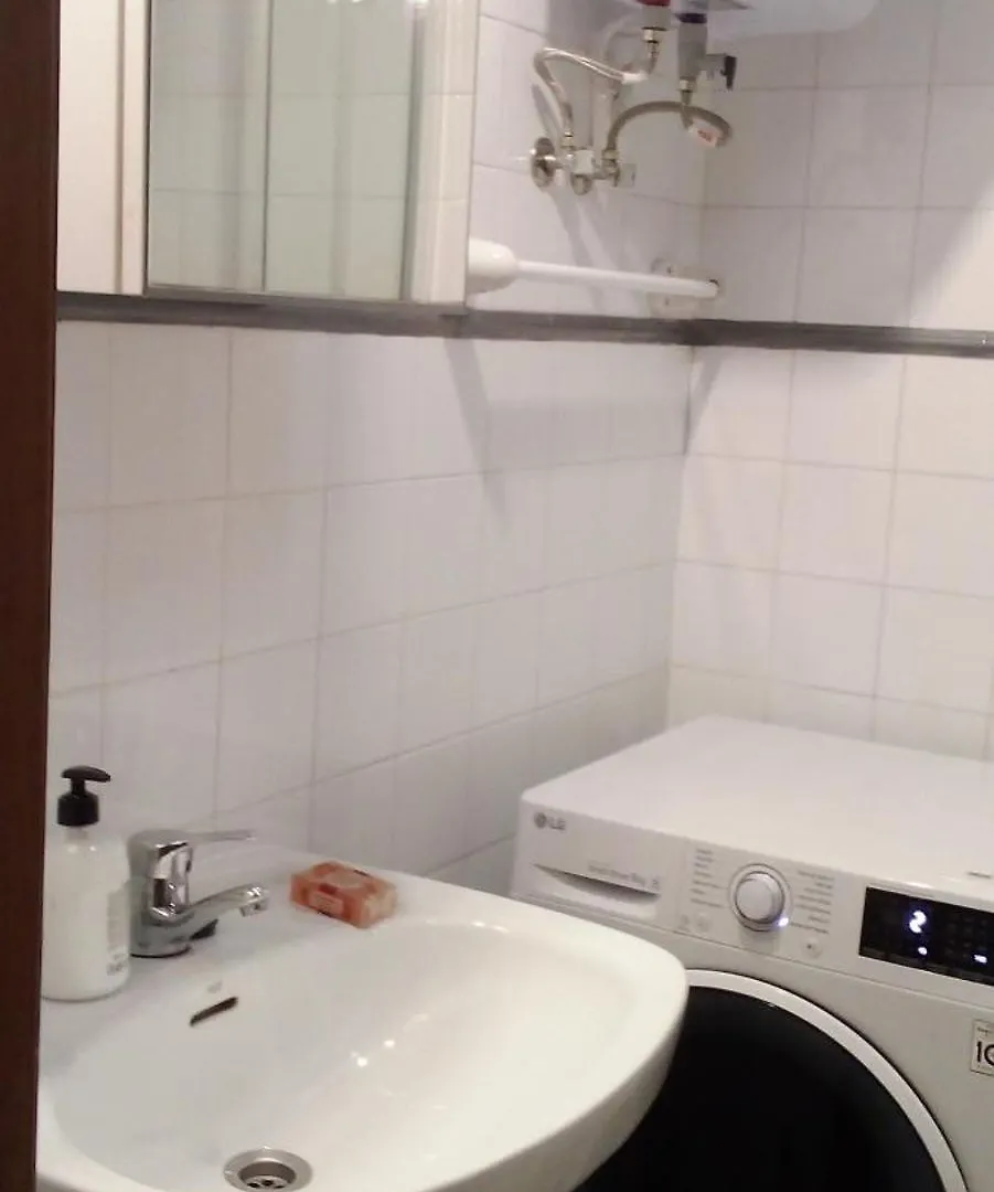 Apartamento Happyness Complex Amaya Fuerteventura Costa De Antigua 0*,  Spain