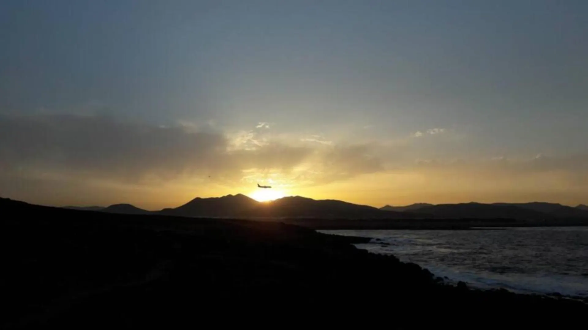 Apartamento Happyness Complex Amaya Fuerteventura Costa De Antigua Spain